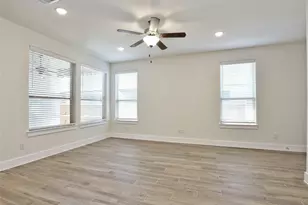 412 Parkline Dr, Georgetown, TX 78626 - Photo 8