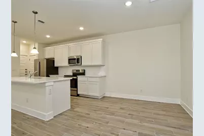 412 Parkline Drive, Georgetown, TX 78626 - Photo 14