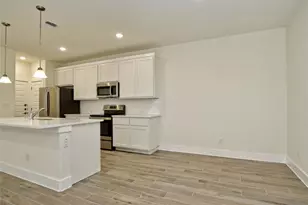 412 Parkline Dr, Georgetown, TX 78626 - Photo 14