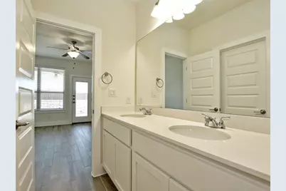 412 Parkline Drive, Georgetown, TX 78626 - Photo 20