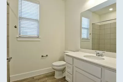 412 Parkline Drive, Georgetown, TX 78626 - Photo 22