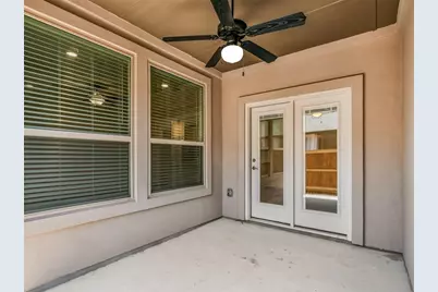 412 Parkline Drive, Georgetown, TX 78626 - Photo 24