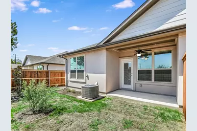 412 Parkline Drive, Georgetown, TX 78626 - Photo 26