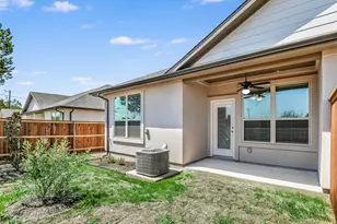 412 Parkline Dr, Georgetown, TX 78626 - Photo 26