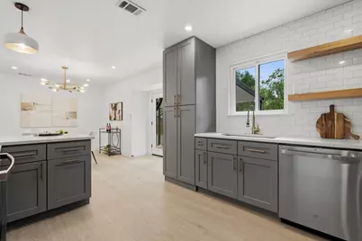 2609 McGregor Drive, Austin, TX 78745 - Photo 10