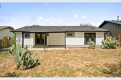 2609 McGregor Drive, Austin, TX 78745 - Photo 8