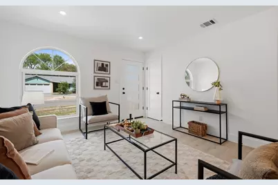 2609 McGregor Drive, Austin, TX 78745 - Photo 18