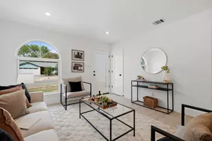 2609 McGregor Dr, Austin, TX 78745 - Photo 18