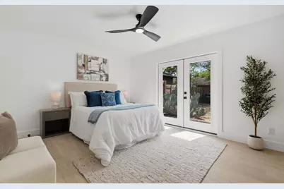 2609 McGregor Drive, Austin, TX 78745 - Photo 20