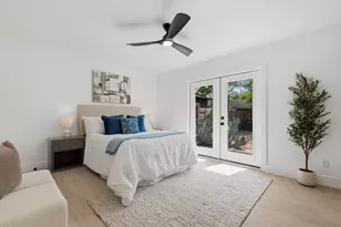 2609 McGregor Dr, Austin, TX 78745 - Photo 20