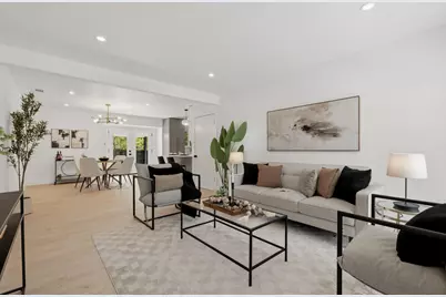 2609 McGregor Drive, Austin, TX 78745 - Photo 16