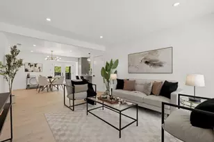 2609 McGregor Dr, Austin, TX 78745 - Photo 16