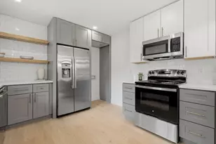 2609 McGregor Dr, Austin, TX 78745 - Photo 12