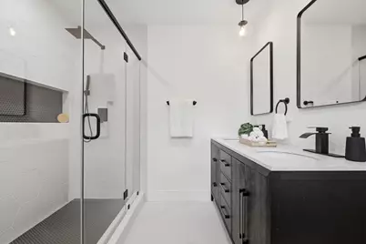 2609 McGregor Drive, Austin, TX 78745 - Photo 22