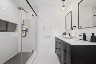 2609 McGregor Dr, Austin, TX 78745 - Photo 22