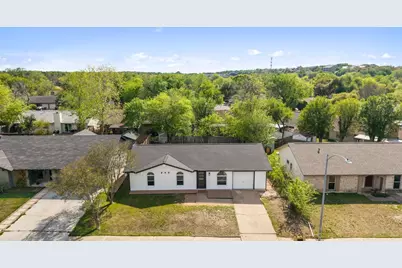 2609 McGregor Drive, Austin, TX 78745 - Photo 36