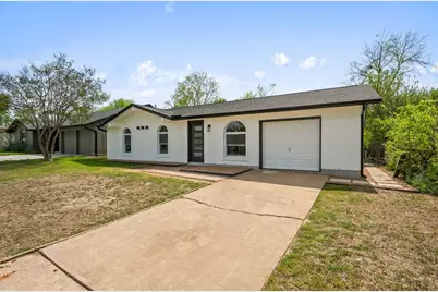 2609 McGregor Drive, Austin, TX 78745 - Photo 34