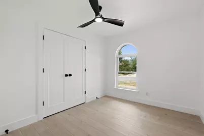 2609 McGregor Drive, Austin, TX 78745 - Photo 26