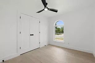 2609 McGregor Dr, Austin, TX 78745 - Photo 26