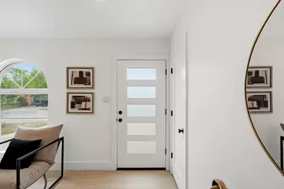 2609 McGregor Drive, Austin, TX 78745 - Photo 2