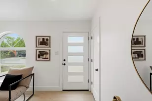 2609 McGregor Dr, Austin, TX 78745 - Photo 2