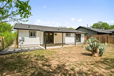 2609 McGregor Drive, Austin, TX 78745 - Photo 32