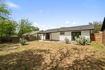 2609 McGregor Drive, Austin, TX 78745 - Photo 30