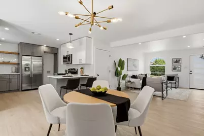 2609 McGregor Drive, Austin, TX 78745 - Photo 4