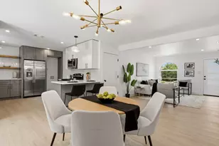 2609 McGregor Dr, Austin, TX 78745 - Photo 4