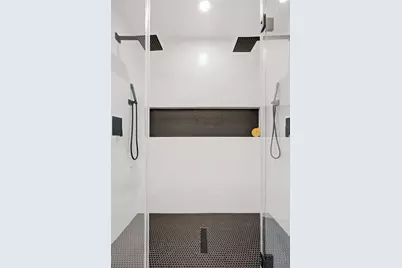 2609 McGregor Drive, Austin, TX 78745 - Photo 6