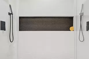 2609 McGregor Dr, Austin, TX 78745 - Photo 6