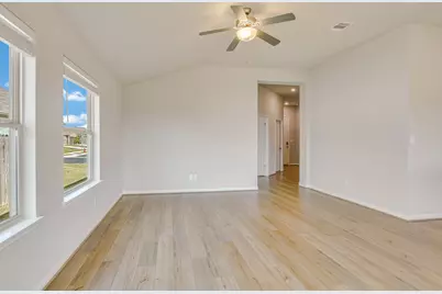 309 Chickasaw Lane, Hutto, TX 78634 - Photo 20