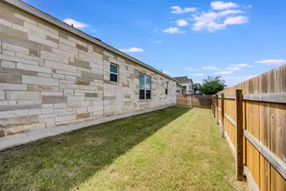 3750 E Palm Valley Boulevard #57, Round Rock, TX 78665 - Photo 28