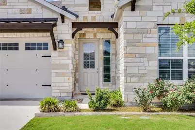3750 E Palm Valley Boulevard #57, Round Rock, TX 78665 - Photo 2