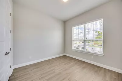 3750 E Palm Valley Boulevard #57, Round Rock, TX 78665 - Photo 18