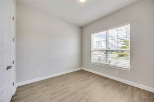 3750 E Palm Valley Blvd, Round Rock, TX 78665 - Photo 18