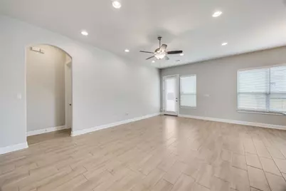 3750 E Palm Valley Boulevard #57, Round Rock, TX 78665 - Photo 6