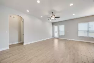 3750 E Palm Valley Blvd, Round Rock, TX 78665 - Photo 6