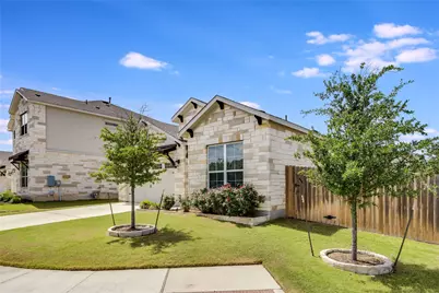 3750 E Palm Valley Boulevard #57, Round Rock, TX 78665 - Photo 4