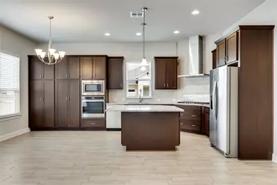 3750 E Palm Valley Boulevard #57, Round Rock, TX 78665 - Photo 12