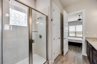 3750 E Palm Valley Boulevard #57, Round Rock, TX 78665 - Photo 22