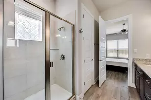 3750 E Palm Valley Blvd, Round Rock, TX 78665 - Photo 22