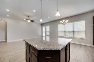 3750 E Palm Valley Blvd, Round Rock, TX 78665 - Photo 14