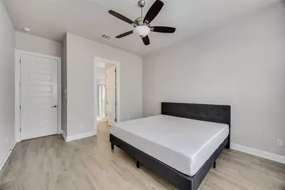3750 E Palm Valley Boulevard #57, Round Rock, TX 78665 - Photo 20