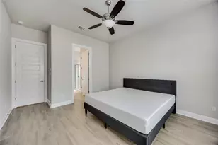 3750 E Palm Valley Blvd, Round Rock, TX 78665 - Photo 20