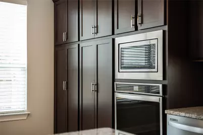 3750 E Palm Valley Boulevard #57, Round Rock, TX 78665 - Photo 16