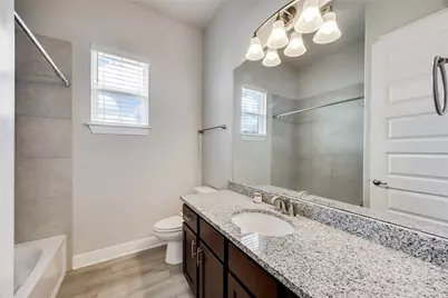 3750 E Palm Valley Boulevard #57, Round Rock, TX 78665 - Photo 26
