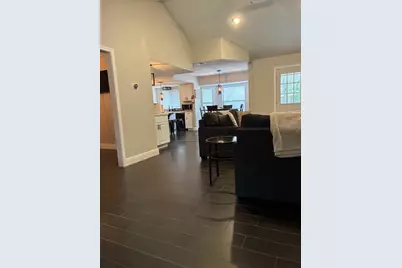 4308 Miramar Drive, Georgetown, TX 78628 - Photo 6