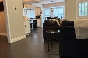 4308 Miramar Dr, Georgetown, TX 78628 - Photo 6