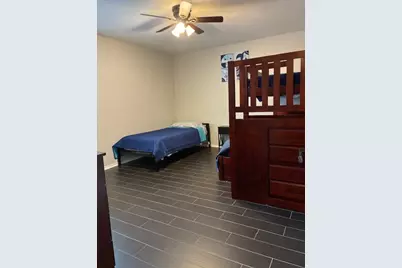 4308 Miramar Drive, Georgetown, TX 78628 - Photo 22